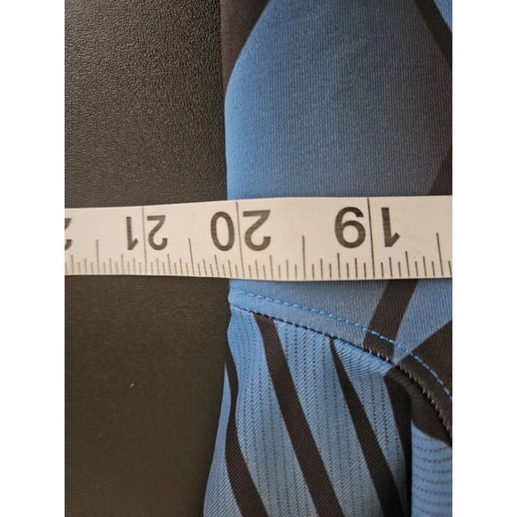 Marvel Spyder Captain America Compression Shirt Men M Long Sleeve Base Layer - Picture 7 of 8